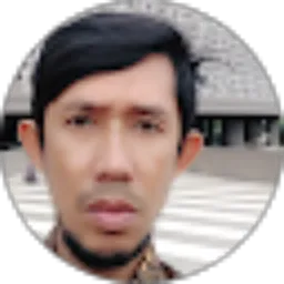 Review From Iin Iin