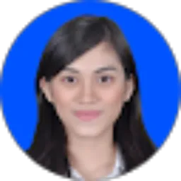 Review From Trianti Paskalina Putri