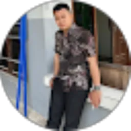 Review From Ady Saputra