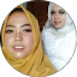 Review From iftina shidqi 37