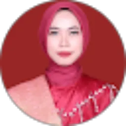 Review From Fadilatun Khasanah