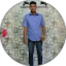 Review From Ade Mitra simanungkalit