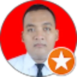 Review From rizky rahman