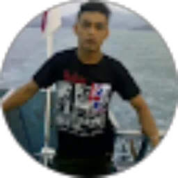 Review From Andi Saputra