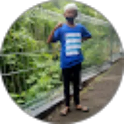 Review From RANGGA GAMING