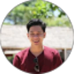 Review From Arief Muhammad
