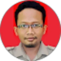 Review From Dhian Panggih Sambodo