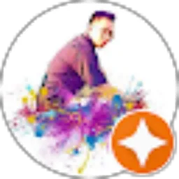 Review From Bahrens Saidi