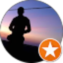 Review From Abenk