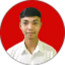 Review From Roby Octora