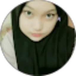 Review From Inayah Putri
