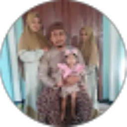 Review From Ahmed Ahmed