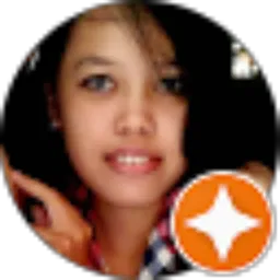 Review From sinta mayasari
