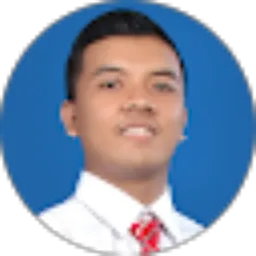 Review From Danang Pamungkas