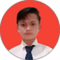 Review From 29 X IPA 3 Sappe mual Ocean sianipar