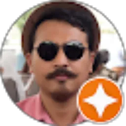 Review From Irman Febriatna S