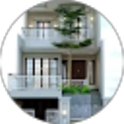 Review From Bahri Polman