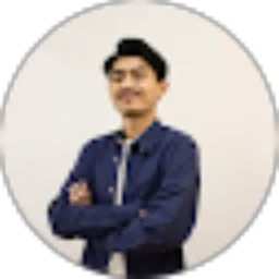 Review From M Rifky Kantaprawira