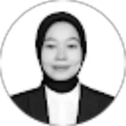 Review From Hikmah
