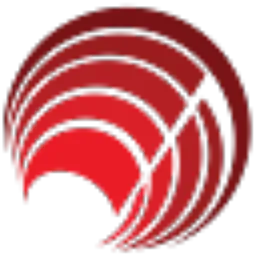 Review From Rainer