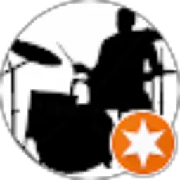 Review From Irwan Sugianto