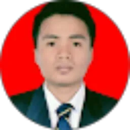 Review From Abdul Adnan