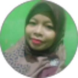 Review From Tenni Dwi Lestari