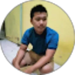 Review From Hutapea Tarutung16