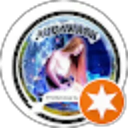 Review From Aquawash Laundry