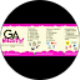 Review From Annisah Siregar