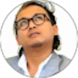 Review From Budi Pradono