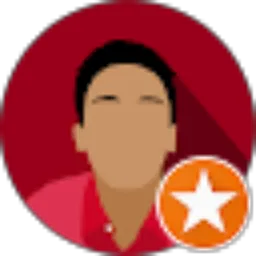 Review From Harun Alrasyid