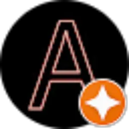 Review From Adhi