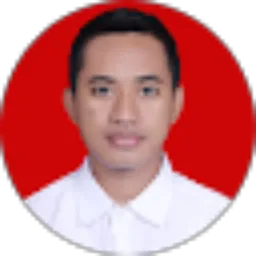 Review From IMRON. H. Y
