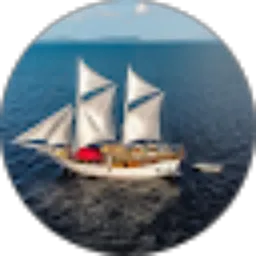 Review From Seafarer Official