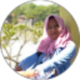 Review From ROBI OFFICIAL