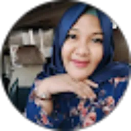 Review From icha fatmawaty