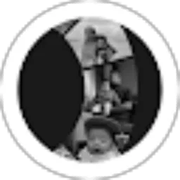 Review From notsuperhuman45
