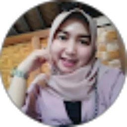 Review From Jesi Rahayu Putri