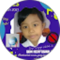 Review From Aulya Izzatunnisyah