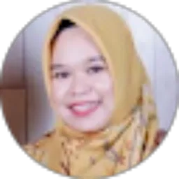 Review From Dwi Wahyuni