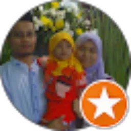 Review From mas Hanif Alkhoiri