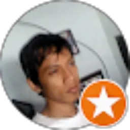 Review From malik jallroomy