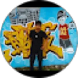 Review From Rafli Tw