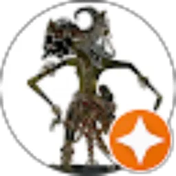 Review From sugeng pranoto