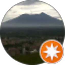 Review From Alexander S