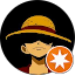 Review From Anamichan