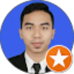 Review From Miftachul Rizal