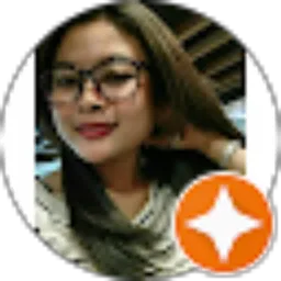 Review From Theresia Handayani