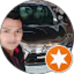 Review From Ito Setiawan Setiawan